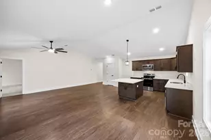 200 Knollwood Cir, Albemarle, NC 28001 - Photo 11