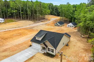 200 Knollwood Cir, Albemarle, NC 28001 - Photo 37