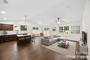 200 Knollwood Cir, Albemarle, NC 28001 - Photo 7