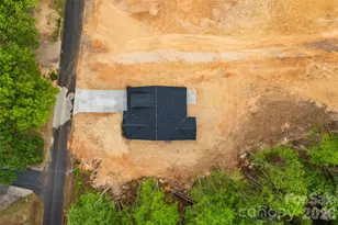 200 Knollwood Cir, Albemarle, NC 28001 - Photo 41
