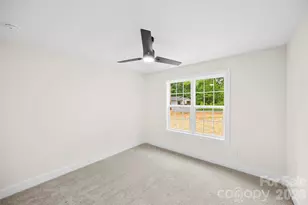 200 Knollwood Cir, Albemarle, NC 28001 - Photo 27