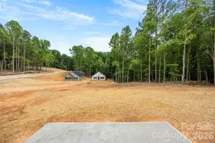 200 Knollwood Cir, Albemarle, NC 28001 - Photo 33