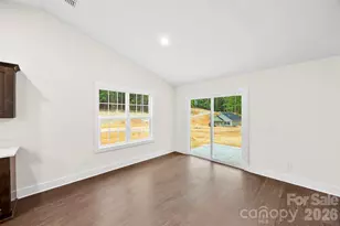 200 Knollwood Cir, Albemarle, NC 28001 - Photo 13