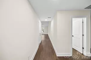 200 Knollwood Cir, Albemarle, NC 28001 - Photo 5