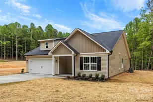 200 Knollwood Cir, Albemarle, NC 28001 - Photo 3