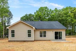200 Knollwood Cir, Albemarle, NC 28001 - Photo 35