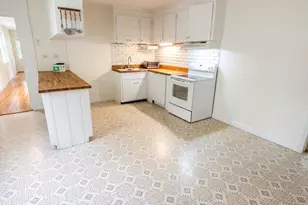 718 Pine St, Cheraw, SC 29520 - Photo 3