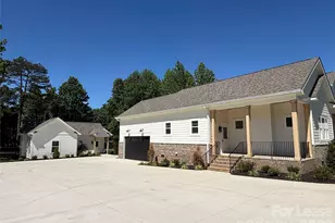 6141 Wilgrove Mint Hill Rd, Mint Hill, NC 28227 - Photo 33