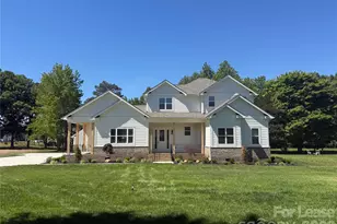 6141 Wilgrove Mint Hill Rd, Mint Hill, NC 28227 - Photo 1