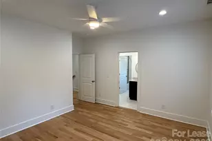 6141 Wilgrove Mint Hill Rd, Mint Hill, NC 28227 - Photo 13