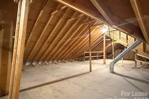 6141 Wilgrove Mint Hill Rd, Mint Hill, NC 28227 - Photo 31