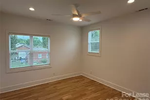 6141 Wilgrove Mint Hill Rd, Mint Hill, NC 28227 - Photo 9