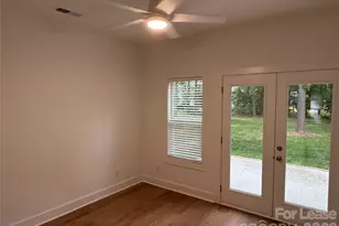 6141 Wilgrove Mint Hill Rd, Mint Hill, NC 28227 - Photo 37