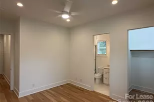 6141 Wilgrove Mint Hill Rd, Mint Hill, NC 28227 - Photo 21