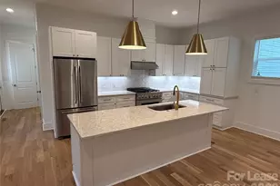 6141 Wilgrove Mint Hill Rd, Mint Hill, NC 28227 - Photo 3