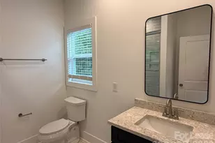 6141 Wilgrove Mint Hill Rd, Mint Hill, NC 28227 - Photo 23
