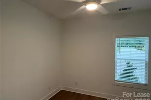 6141 Wilgrove Mint Hill Rd, Mint Hill, NC 28227 - Photo 39
