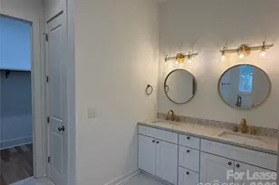 6141 Wilgrove Mint Hill Rd, Mint Hill, NC 28227 - Photo 29