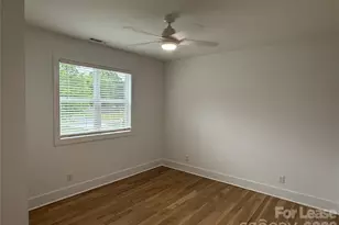 6141 Wilgrove Mint Hill Rd, Mint Hill, NC 28227 - Photo 7