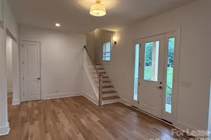 6141 Wilgrove Mint Hill Rd, Mint Hill, NC 28227 - Photo 15