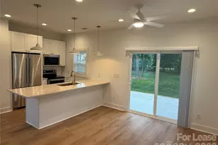 6141 Wilgrove Mint Hill Rd, Mint Hill, NC 28227 - Photo 35