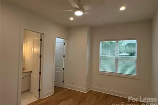 6141 Wilgrove Mint Hill Rd, Mint Hill, NC 28227 - Photo 19