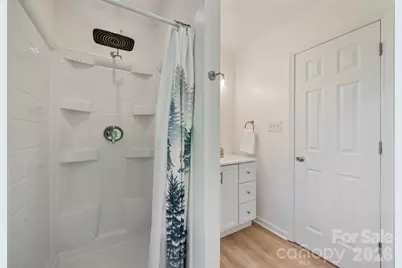 753 Carpenter Avenue, Mooresville, NC 28115 - Photo 17