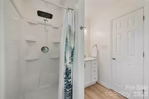753 Carpenter Ave, Mooresville, NC 28115 - Photo 17