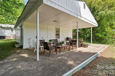 753 Carpenter Avenue, Mooresville, NC 28115 - Photo 33