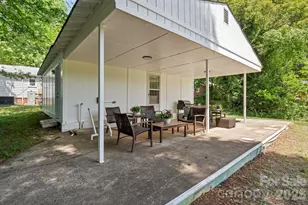 753 Carpenter Ave, Mooresville, NC 28115 - Photo 33
