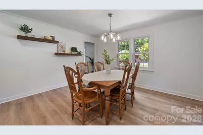 753 Carpenter Avenue, Mooresville, NC 28115 - Photo 9