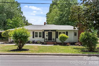 753 Carpenter Avenue, Mooresville, NC 28115 - Photo 1