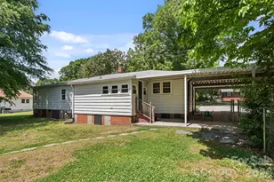 753 Carpenter Ave, Mooresville, NC 28115 - Photo 37