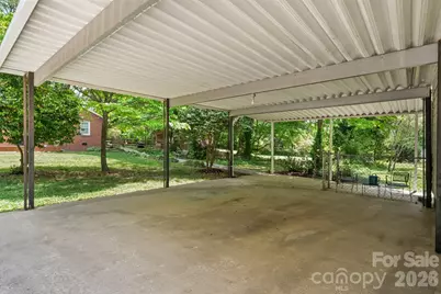 753 Carpenter Avenue, Mooresville, NC 28115 - Photo 35