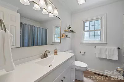 753 Carpenter Avenue, Mooresville, NC 28115 - Photo 25