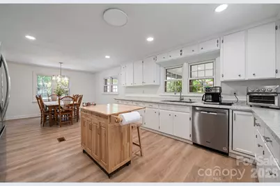 753 Carpenter Avenue, Mooresville, NC 28115 - Photo 7