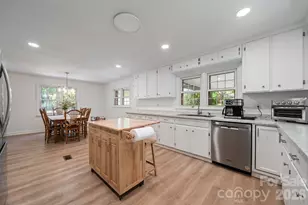 753 Carpenter Ave, Mooresville, NC 28115 - Photo 7