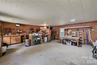 753 Carpenter Avenue, Mooresville, NC 28115 - Photo 39