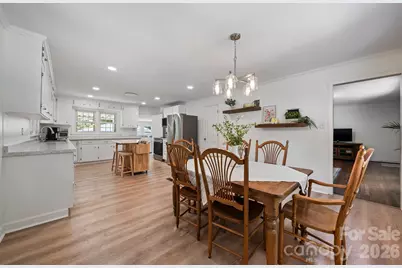 753 Carpenter Avenue, Mooresville, NC 28115 - Photo 5