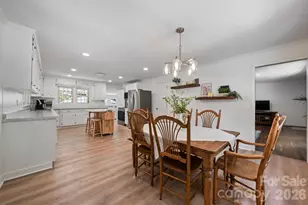 753 Carpenter Ave, Mooresville, NC 28115 - Photo 5