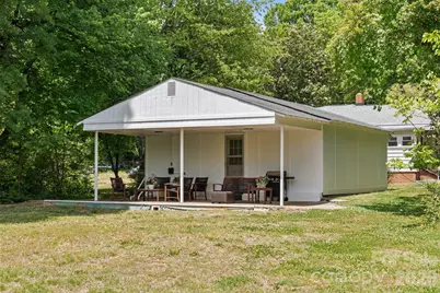 753 Carpenter Avenue, Mooresville, NC 28115 - Photo 31