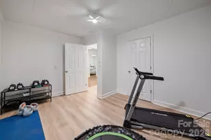 753 Carpenter Ave, Mooresville, NC 28115 - Photo 27