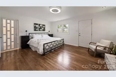 753 Carpenter Avenue, Mooresville, NC 28115 - Photo 15