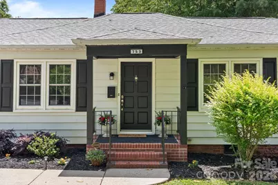 753 Carpenter Avenue, Mooresville, NC 28115 - Photo 3