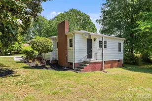 753 Carpenter Ave, Mooresville, NC 28115 - Photo 43