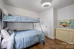 753 Carpenter Ave, Mooresville, NC 28115 - Photo 23