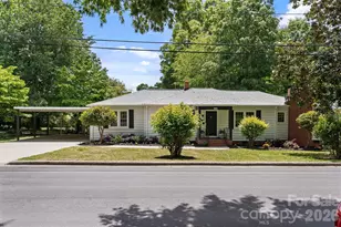 753 Carpenter Ave, Mooresville, NC 28115 - Photo 41