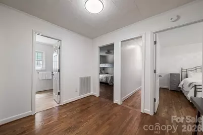 753 Carpenter Avenue, Mooresville, NC 28115 - Photo 21
