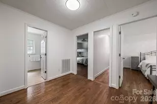 753 Carpenter Ave, Mooresville, NC 28115 - Photo 21