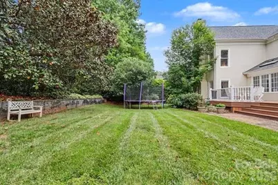 4111 Kronos Place #64, Charlotte, NC 28210 - Photo 43